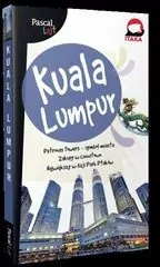 Kuala Lumpur. Pascal Lajt - tantis.pl
