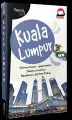 Kuala Lumpur. Pascal Lajt - tantis.pl