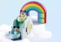 Playmobil 71319 Domek w chmurach Miki i Minnie - tantis.pl