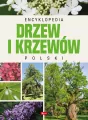 Encyklopedia drzew i krzewów Polski - tantis.pl