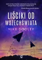 Liściki od Wszechświata - tantis.pl