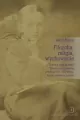 Filozofia, religia, wychowanie - tantis.pl