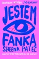 Jestem fanką - tantis.pl