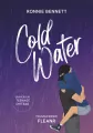 Cold Water - tantis.pl