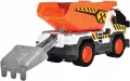 Wywrotka 30cm - tantis.pl