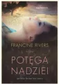 Potęga nadziei - tantis.pl