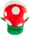 Maskotka Super Mario Kwiat Pirania - tantis.pl