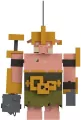 Minecraft Super Boss Figurka - tantis.pl