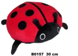 Biedronka 30cm