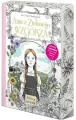 Kolory klasyki. Ania z Zielonego... (barw. brzegi) - tantis.pl