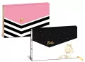 Notes Mattel Barbie - tantis.pl