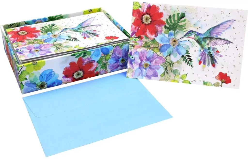 Karnety Mini Ogród Kolibra - tantis.pl