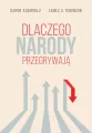 Dlaczego narody przegrywają - tantis.pl