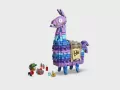 LEGO® Fortnite. Lama zaopatrzeniowa. 77071 - tantis.pl