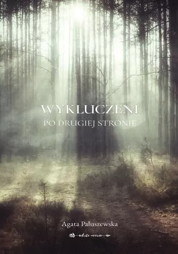 Wykluczeni. Po drugiej stronie - tantis.pl