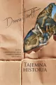Tajemna historia - tantis.pl