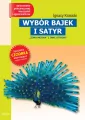 Wybór bajek i satyr z opracowaniem - tantis.pl