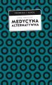 Medycyna alternatywna - tantis.pl