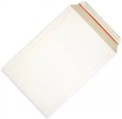 Koperta wysyłkowa 262x371 450g 5 sztuk