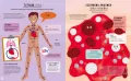 Encyklopedia rzeczy, które się mylą - tantis.pl
