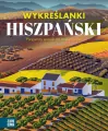 Wykreślanki. Hiszpański - tantis.pl