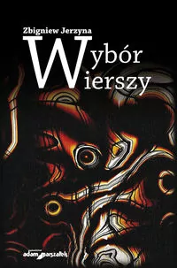 Wybór wierszy - tantis.pl