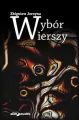 Wybór wierszy - tantis.pl