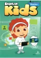 Digital Kids Genius SB + online - tantis.pl