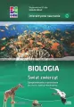 Biologia. Świat zwierząt CD - tantis.pl