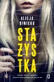Stażystka - tantis.pl