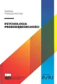 Psychologia przedsiębiorczości - tantis.pl