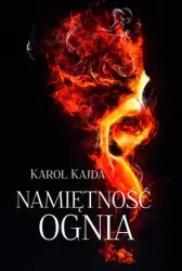 Namiętność Ognia