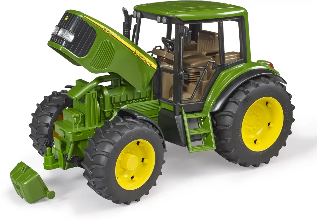 Ładowarko-koparka JCB Midi CX - tantis.pl