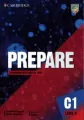Prepare 9 Workbook with Digital Pack - tantis.pl
