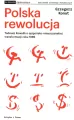 Polska Rewolucja - tantis.pl