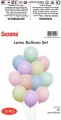 Balony - tantis.pl