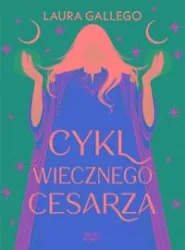 Cykl Wiecznego Cesarza