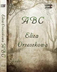 ABC audiobook - tantis.pl