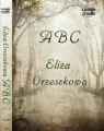 ABC audiobook - tantis.pl