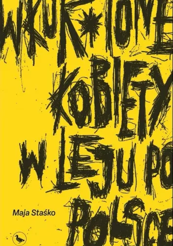 Wkur*ione kobiety w leju po Polsce - tantis.pl