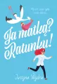 Ja matką? Ratunku! - tantis.pl