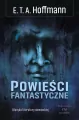 Powieści fantastyczne - tantis.pl