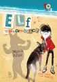 Elf wszechmogący w.8 - tantis.pl
