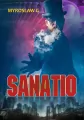Sanatio - tantis.pl