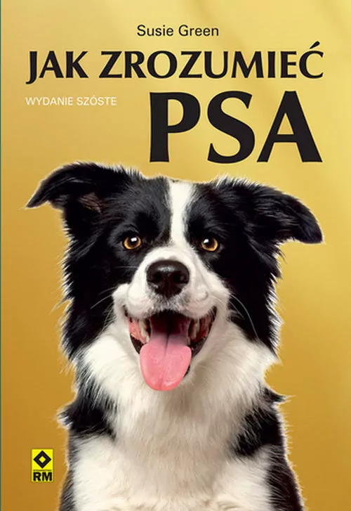 Jak zrozumieć psa - tantis.pl