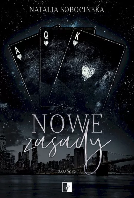Zasady T.2 Nowe zasady - tantis.pl