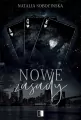 Zasady T.2 Nowe zasady - tantis.pl