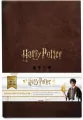 Harry Potter Zestaw Kolekcjonerski - tantis.pl