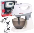 Robot kuchenny - tantis.pl