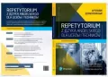 Repetytorium. Język angielski. Zakres rozszerzony + eBook - tantis.pl